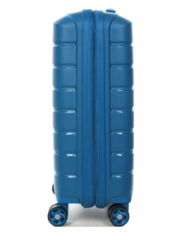 Ensemble 3 Valises Roncato Butterfly -Delsey Soldes Magasin ensemble valise roncato 838363z