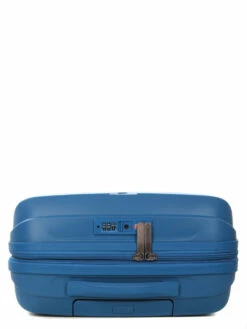 Ensemble 3 Valises Roncato Butterfly -Delsey Soldes Magasin ensemble valise roncato 838365z