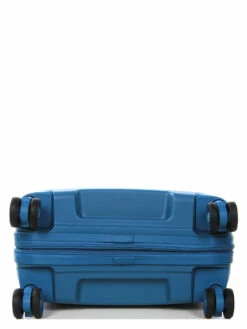 Ensemble 3 Valises Roncato Butterfly -Delsey Soldes Magasin ensemble valise roncato 838366z