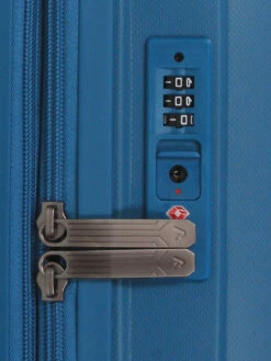 Ensemble 3 Valises Roncato Butterfly -Delsey Soldes Magasin ensemble valise roncato 838367z