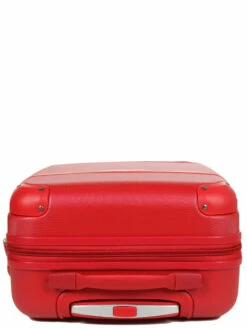 Ensemble 3 Valises Snowball Smart Case -Delsey Soldes Magasin ensemble valise snowball 297794z