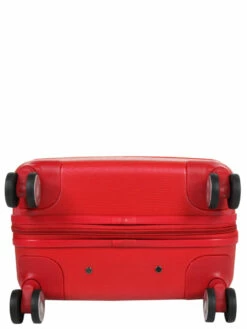 Ensemble 3 Valises Snowball Smart Case -Delsey Soldes Magasin ensemble valise snowball 297795z