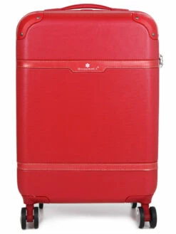 Ensemble 3 Valises Snowball Smart Case -Delsey Soldes Magasin ensemble valise snowball 297796z
