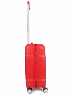 Ensemble 3 Valises Snowball Smart Case -Delsey Soldes Magasin ensemble valise snowball 297798z