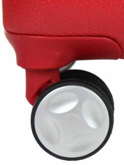 Ensemble 3 Valises Snowball Smart Case -Delsey Soldes Magasin ensemble valise snowball 297799z