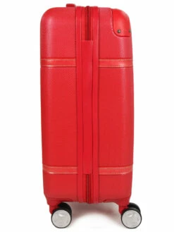 Ensemble 3 Valises Snowball Smart Case -Delsey Soldes Magasin ensemble valise snowball 297800z