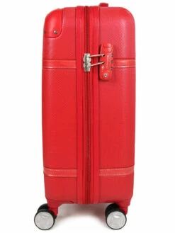 Ensemble 3 Valises Snowball Smart Case -Delsey Soldes Magasin ensemble valise snowball 297801z