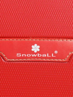 Ensemble 3 Valises Snowball Smart Case -Delsey Soldes Magasin ensemble valise snowball 297803z