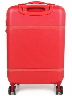 Ensemble 3 Valises Snowball Smart Case -Delsey Soldes Magasin ensemble valise snowball 297805z