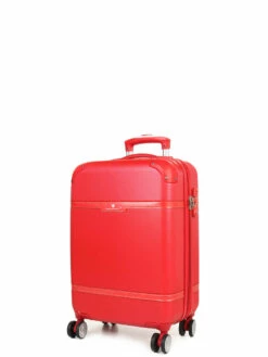 Ensemble 3 Valises Snowball Smart Case