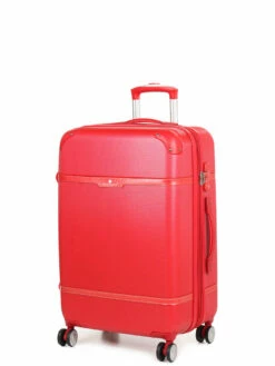 Ensemble 3 Valises Snowball Smart Case -Delsey Soldes Magasin ensemble valise snowball 297961z