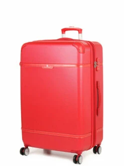 Ensemble 3 Valises Snowball Smart Case -Delsey Soldes Magasin ensemble valise snowball 297962z