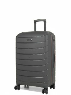 Ensemble 3 Valises Snowball Cologne Et Vanity 41 Ensemble 3 Valises Snowball Cologne Et Vanity -Delsey Soldes Magasin ensemble valise snowball 315285z