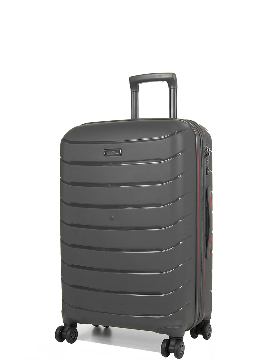 Ensemble 3 Valises Snowball Cologne Et Vanity 22 Ensemble 3 Valises Snowball Cologne Et Vanity – Image 20