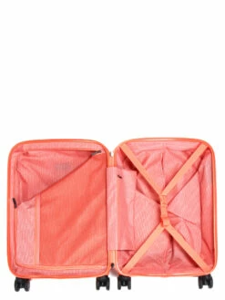 Ensemble 3 Valises Snowball Cologne Et Vanity 32 Ensemble 3 Valises Snowball Cologne Et Vanity -Delsey Soldes Magasin ensemble valise snowball 774238z