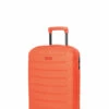 Ensemble 3 Valises Snowball Cologne Et Vanity -Delsey Soldes Magasin ensemble valise snowball 774240z
