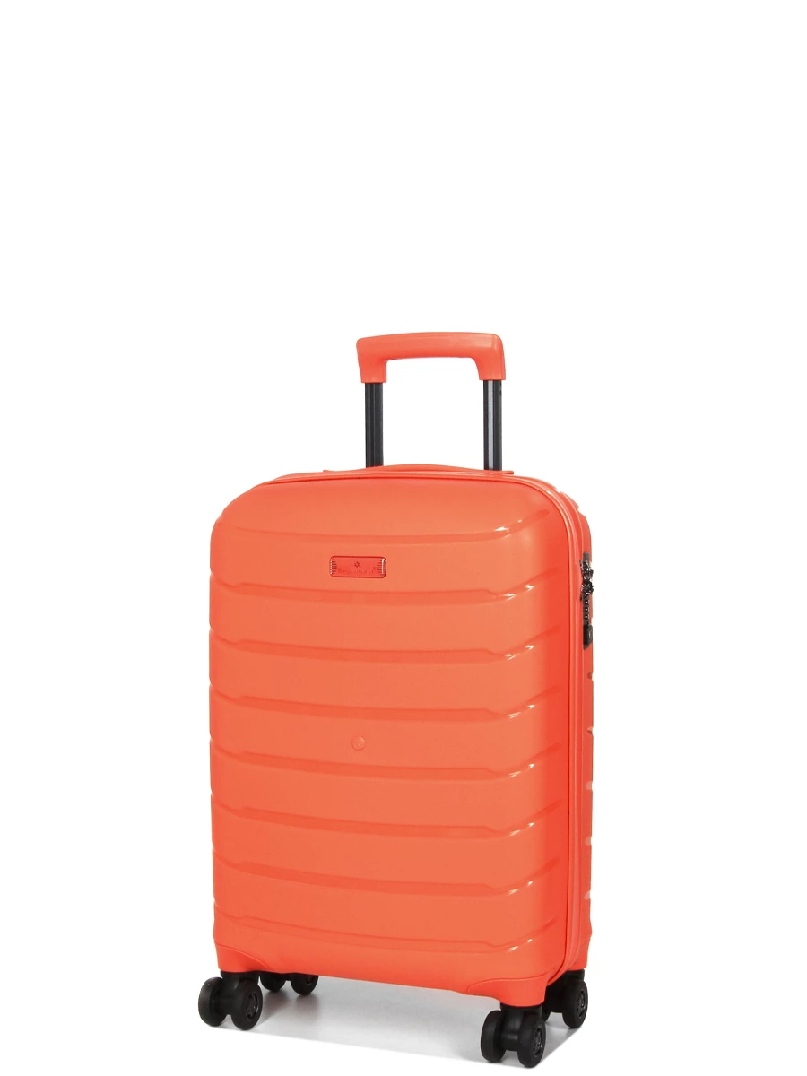 Ensemble 3 Valises Snowball Cologne Et Vanity 3 Ensemble 3 Valises Snowball Cologne Et Vanity