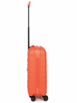 Ensemble 3 Valises Snowball Cologne Et Vanity 28 Ensemble 3 Valises Snowball Cologne Et Vanity -Delsey Soldes Magasin ensemble valise snowball 774242z