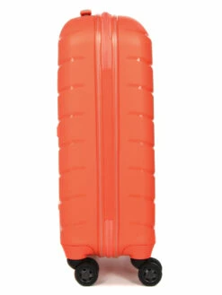 Ensemble 3 Valises Snowball Cologne Et Vanity 27 Ensemble 3 Valises Snowball Cologne Et Vanity -Delsey Soldes Magasin ensemble valise snowball 774243z