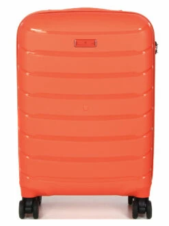 Ensemble 3 Valises Snowball Cologne Et Vanity 24 Ensemble 3 Valises Snowball Cologne Et Vanity -Delsey Soldes Magasin ensemble valise snowball 774244z
