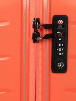 Ensemble 3 Valises Snowball Cologne Et Vanity 33 Ensemble 3 Valises Snowball Cologne Et Vanity -Delsey Soldes Magasin ensemble valise snowball 774246z