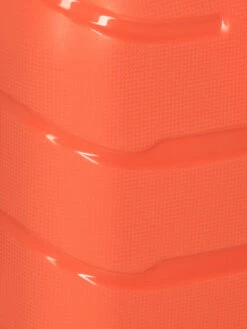 Ensemble 3 Valises Snowball Cologne Et Vanity 34 Ensemble 3 Valises Snowball Cologne Et Vanity -Delsey Soldes Magasin ensemble valise snowball 774247z