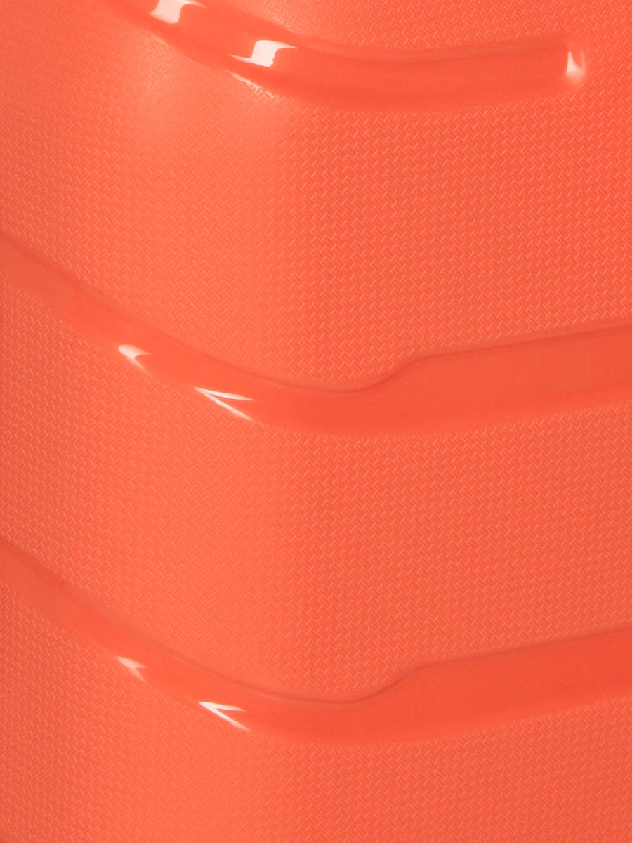 Ensemble 3 Valises Snowball Cologne Et Vanity 15 Ensemble 3 Valises Snowball Cologne Et Vanity – Image 13