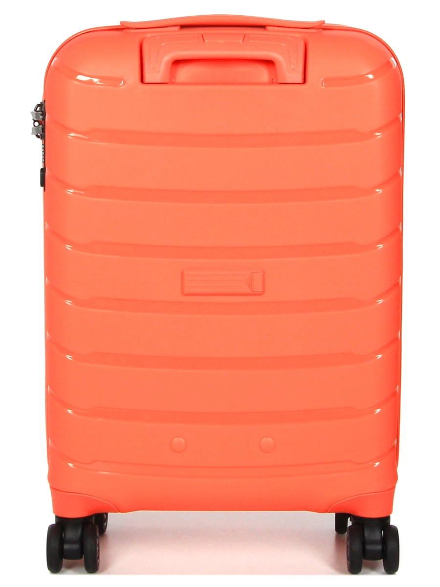 Ensemble 3 Valises Snowball Cologne Et Vanity 6 Ensemble 3 Valises Snowball Cologne Et Vanity – Image 4