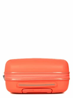 Ensemble 3 Valises Snowball Cologne Et Vanity 30 Ensemble 3 Valises Snowball Cologne Et Vanity -Delsey Soldes Magasin ensemble valise snowball 774249z