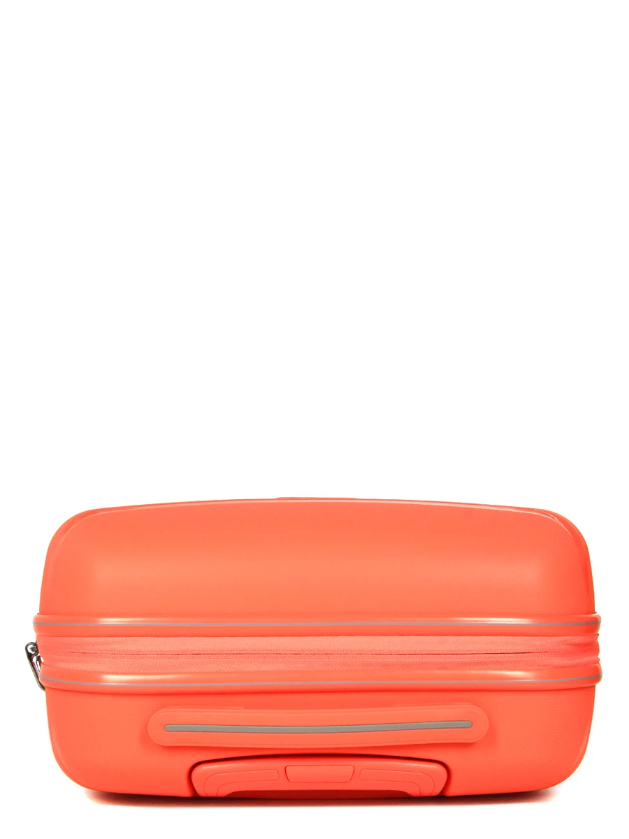 Ensemble 3 Valises Snowball Cologne Et Vanity 11 Ensemble 3 Valises Snowball Cologne Et Vanity – Image 9