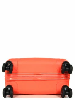 Ensemble 3 Valises Snowball Cologne Et Vanity 31 Ensemble 3 Valises Snowball Cologne Et Vanity -Delsey Soldes Magasin ensemble valise snowball 774250z