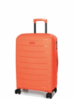 Ensemble 3 Valises Snowball Cologne Et Vanity 37 Ensemble 3 Valises Snowball Cologne Et Vanity -Delsey Soldes Magasin ensemble valise snowball 774258z