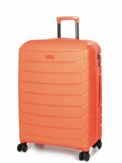 Ensemble 3 Valises Snowball Cologne Et Vanity 38 Ensemble 3 Valises Snowball Cologne Et Vanity -Delsey Soldes Magasin ensemble valise snowball 774276z