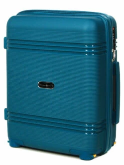 Ensemble 4 Valises Snowball Valparaiso Et Vanity -Delsey Soldes Magasin ensemble valise snowball 827091z