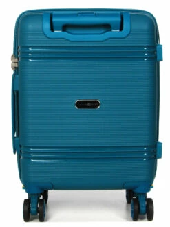 Ensemble 4 Valises Snowball Valparaiso Et Vanity -Delsey Soldes Magasin ensemble valise snowball 827103z