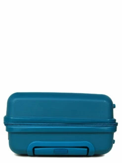 Ensemble 4 Valises Snowball Valparaiso Et Vanity -Delsey Soldes Magasin ensemble valise snowball 827104z