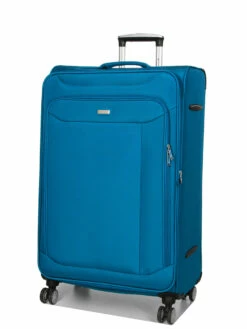 Ensemble 3 Valises Snowball Tupiza -Delsey Soldes Magasin ensemble valise snowball 829618z