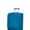 Ensemble 3 Valises Snowball Tupiza -Delsey Soldes Magasin ensemble valise snowball 829686z