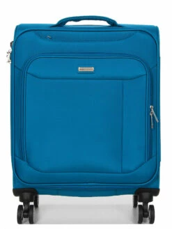 Ensemble 3 Valises Snowball Tupiza -Delsey Soldes Magasin ensemble valise snowball 829691z