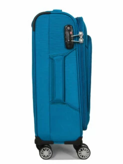 Ensemble 3 Valises Snowball Tupiza -Delsey Soldes Magasin ensemble valise snowball 829692z