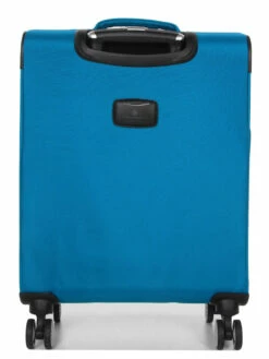 Ensemble 3 Valises Snowball Tupiza -Delsey Soldes Magasin ensemble valise snowball 829693z