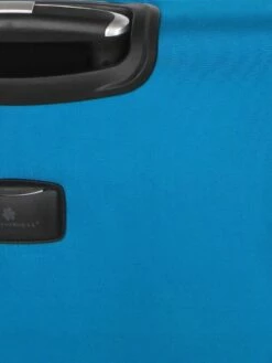 Ensemble 3 Valises Snowball Tupiza -Delsey Soldes Magasin ensemble valise snowball 829694z