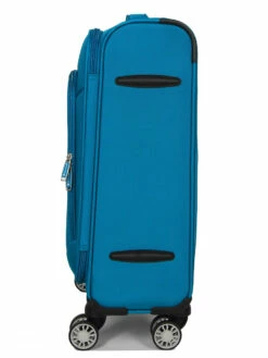 Ensemble 3 Valises Snowball Tupiza -Delsey Soldes Magasin ensemble valise snowball 829696z