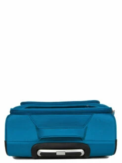 Ensemble 3 Valises Snowball Tupiza -Delsey Soldes Magasin ensemble valise snowball 829697z