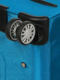 Ensemble 3 Valises Snowball Tupiza -Delsey Soldes Magasin ensemble valise snowball 829699z