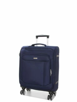 Ensemble 3 Valises Snowball Tupiza -Delsey Soldes Magasin ensemble valise snowball 840556z