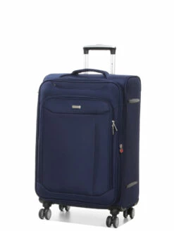 Ensemble 3 Valises Snowball Tupiza -Delsey Soldes Magasin ensemble valise snowball 840572z