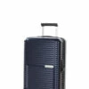 Ensemble 3 Valises Snowball Acapulco 2 Ensemble 3 Valises Snowball Acapulco -Delsey Soldes Magasin ensemble valise snowball 845231z