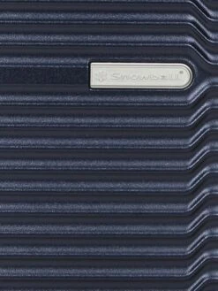 Ensemble 3 Valises Snowball Acapulco -Delsey Soldes Magasin ensemble valise snowball 845233z