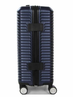 Ensemble 3 Valises Snowball Acapulco -Delsey Soldes Magasin ensemble valise snowball 845236z